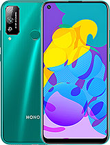 Honor X8 5G at Suisse.mymobilemarket.net