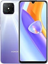Best available price of Honor Play5 5G in Suisse