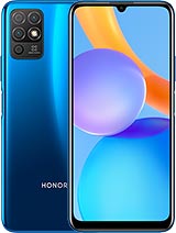 Best available price of Honor Play 5T Youth in Suisse