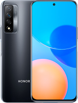Best available price of Honor Play 5T Pro in Suisse