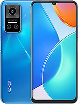 Best available price of Honor Play6T in Suisse