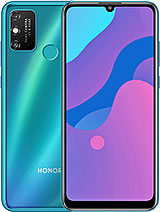 Honor Tab 7 at Suisse.mymobilemarket.net