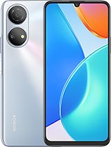 Best available price of Honor Play 30 Plus in Suisse