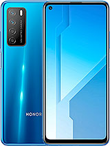 Honor X10 5G at Suisse.mymobilemarket.net