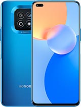 Best available price of Honor Play5 Youth in Suisse