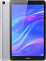 Best available price of Honor Tab 5 in Suisse