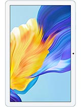 Best available price of Honor Tab 7 in Suisse