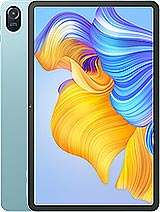 Best available price of Honor Pad 8 in Suisse