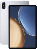 Best available price of Honor Tablet V7 Pro in Suisse