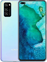 Best available price of Honor V30 in Suisse