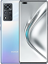Best available price of Honor View40 in Suisse