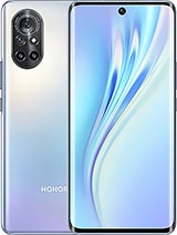 Best available price of Honor V40 Lite in Suisse