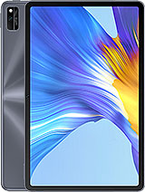 Honor X10 5G at Suisse.mymobilemarket.net
