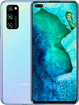 Honor X10 5G at Suisse.mymobilemarket.net