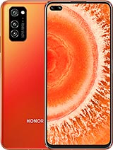 Honor X10 5G at Suisse.mymobilemarket.net