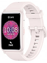 Samsung Galaxy A42 5G at Suisse.mymobilemarket.net