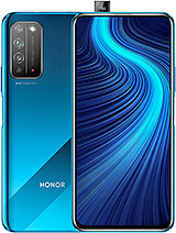 Best available price of Honor X10 5G in Suisse