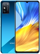 Honor X8 5G at Suisse.mymobilemarket.net