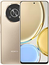 Best available price of Honor X30 in Suisse