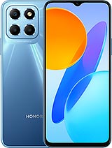 Best available price of Honor X8 5G in Suisse