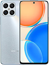 Best available price of Honor X8 in Suisse