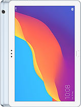 Best available price of Honor Pad 5 10-1 in Suisse
