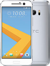 Best available price of HTC 10 Lifestyle in Suisse