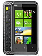 Best available price of HTC 7 Pro in Suisse