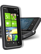 Best available price of HTC Arrive in Suisse