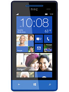 Best available price of HTC Windows Phone 8S in Suisse