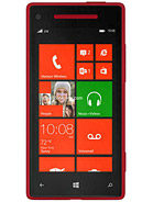Best available price of HTC Windows Phone 8X CDMA in Suisse