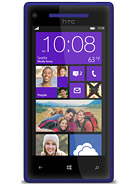 Best available price of HTC Windows Phone 8X in Suisse