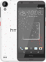 Best available price of HTC Desire 530 in Suisse