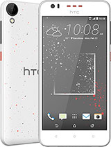 Best available price of HTC Desire 825 in Suisse