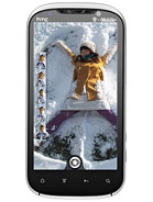 Best available price of HTC Amaze 4G in Suisse