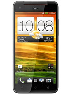 Best available price of HTC Butterfly in Suisse