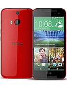 Best available price of HTC Butterfly 2 in Suisse