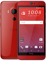 Best available price of HTC Butterfly 3 in Suisse