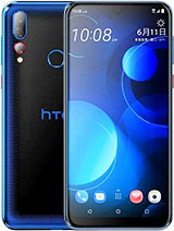 Best available price of HTC Desire 19 in Suisse