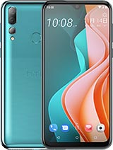 Best available price of HTC Desire 19s in Suisse