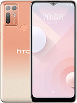 HTC Desire 19 at Suisse.mymobilemarket.net