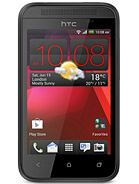 Best available price of HTC Desire 200 in Suisse