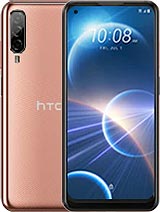 Best available price of HTC Desire 22 Pro in Suisse