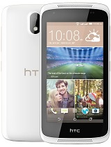 Best available price of HTC Desire 326G dual sim in Suisse