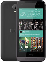 Best available price of HTC Desire 520 in Suisse