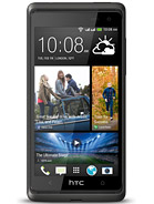 Best available price of HTC Desire 600 dual sim in Suisse