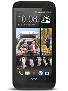 Best available price of HTC Desire 601 dual sim in Suisse