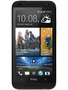 Best available price of HTC Desire 601 in Suisse