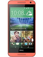 Best available price of HTC Desire 610 in Suisse