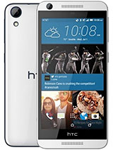 Best available price of HTC Desire 626s in Suisse
